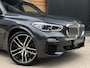 BMW X5 xDrive45e PANO|4W-BESTURING|STOELVENTILATIE|H&K