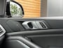 BMW X5 xDrive45e PANO|4W-BESTURING|STOELVENTILATIE|H&K