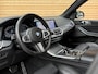 BMW X5 xDrive45e PANO|4W-BESTURING|STOELVENTILATIE|H&K