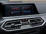 BMW X5 xDrive45e PANO|4W-BESTURING|STOELVENTILATIE|H&K
