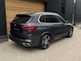 BMW X5 xDrive45e PANO|4W-BESTURING|STOELVENTILATIE|H&K