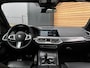 BMW X5 xDrive45e PANO|4W-BESTURING|STOELVENTILATIE|H&K