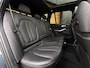 BMW X5 xDrive45e PANO|4W-BESTURING|STOELVENTILATIE|H&K