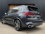 BMW X5 xDrive45e PANO|4W-BESTURING|STOELVENTILATIE|H&K