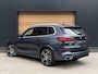 BMW X5 xDrive45e PANO|4W-BESTURING|STOELVENTILATIE|H&K