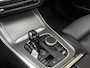 BMW X5 xDrive45e PANO|4W-BESTURING|STOELVENTILATIE|H&K