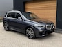 BMW X5 xDrive45e PANO|4W-BESTURING|STOELVENTILATIE|H&K