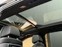 BMW X5 xDrive45e PANO|4W-BESTURING|STOELVENTILATIE|H&K