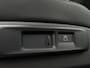 BMW X5 xDrive45e PANO|4W-BESTURING|STOELVENTILATIE|H&K