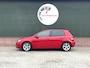 Volkswagen Golf 1.4 TSI Highline / CARPLAY / 1E EIG / AUTOMAAT