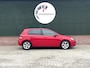 Volkswagen Golf 1.4 TSI Highline / CARPLAY / 1E EIG / AUTOMAAT