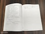 Volkswagen Golf 1.4 TSI Highline / CARPLAY / 1E EIG / AUTOMAAT