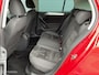 Volkswagen Golf 1.4 TSI Highline / CARPLAY / 1E EIG / AUTOMAAT