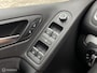 Volkswagen Golf 1.4 TSI Highline / CARPLAY / 1E EIG / AUTOMAAT
