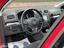 Volkswagen Golf 1.4 TSI Highline / CARPLAY / 1E EIG / AUTOMAAT