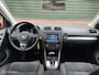Volkswagen Golf 1.4 TSI Highline / CARPLAY / 1E EIG / AUTOMAAT