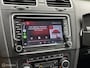 Volkswagen Golf 1.4 TSI Highline / CARPLAY / 1E EIG / AUTOMAAT