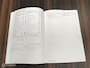 Volkswagen Golf 1.4 TSI Highline / CARPLAY / 1E EIG / AUTOMAAT