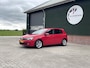 Volkswagen Golf 1.4 TSI Highline / CARPLAY / 1E EIG / AUTOMAAT