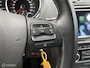 Volkswagen Golf 1.4 TSI Highline / CARPLAY / 1E EIG / AUTOMAAT