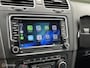 Volkswagen Golf 1.4 TSI Highline / CARPLAY / 1E EIG / AUTOMAAT