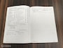 Volkswagen Golf 1.4 TSI Highline / CARPLAY / 1E EIG / AUTOMAAT