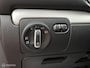 Volkswagen Golf 1.4 TSI Highline / CARPLAY / 1E EIG / AUTOMAAT