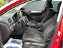 Volkswagen Golf 1.4 TSI Highline / CARPLAY / 1E EIG / AUTOMAAT
