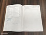 Volkswagen Golf 1.4 TSI Highline / CARPLAY / 1E EIG / AUTOMAAT
