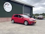 Volkswagen Golf 1.4 TSI Highline / CARPLAY / 1E EIG / AUTOMAAT
