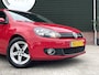 Volkswagen Golf 1.4 TSI Highline / CARPLAY / 1E EIG / AUTOMAAT
