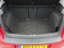 Volkswagen Golf 1.4 TSI Highline / CARPLAY / 1E EIG / AUTOMAAT