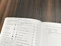 Volkswagen Golf 1.4 TSI Highline / CARPLAY / 1E EIG / AUTOMAAT