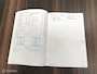 Volkswagen Golf 1.4 TSI Highline / CARPLAY / 1E EIG / AUTOMAAT