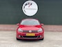 Volkswagen Golf 1.4 TSI Highline / CARPLAY / 1E EIG / AUTOMAAT