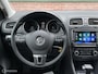 Volkswagen Golf 1.4 TSI Highline / CARPLAY / 1E EIG / AUTOMAAT
