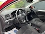 Volkswagen Golf 1.4 TSI Highline / CARPLAY / 1E EIG / AUTOMAAT