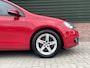 Volkswagen Golf 1.4 TSI Highline / CARPLAY / 1E EIG / AUTOMAAT