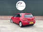 Volkswagen Golf 1.4 TSI Highline / CARPLAY / 1E EIG / AUTOMAAT