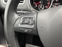 Volkswagen Golf 1.4 TSI Highline / CARPLAY / 1E EIG / AUTOMAAT
