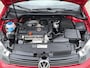Volkswagen Golf 1.4 TSI Highline / CARPLAY / 1E EIG / AUTOMAAT