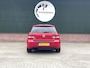 Volkswagen Golf 1.4 TSI Highline / CARPLAY / 1E EIG / AUTOMAAT