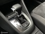 Volkswagen Golf 1.4 TSI Highline / CARPLAY / 1E EIG / AUTOMAAT