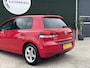 Volkswagen Golf 1.4 TSI Highline / CARPLAY / 1E EIG / AUTOMAAT