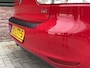 Volkswagen Golf 1.4 TSI Highline / CARPLAY / 1E EIG / AUTOMAAT