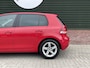 Volkswagen Golf 1.4 TSI Highline / CARPLAY / 1E EIG / AUTOMAAT