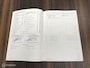 Volkswagen Golf 1.4 TSI Highline / CARPLAY / 1E EIG / AUTOMAAT