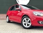 Volkswagen Golf 1.4 TSI Highline / CARPLAY / 1E EIG / AUTOMAAT