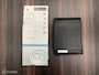 Volkswagen Golf 1.4 TSI Highline / CARPLAY / 1E EIG / AUTOMAAT