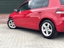 Volkswagen Golf 1.4 TSI Highline / CARPLAY / 1E EIG / AUTOMAAT